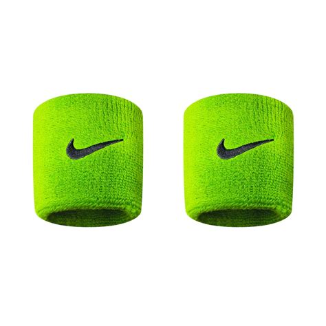 Nike Swoosh Polsband 